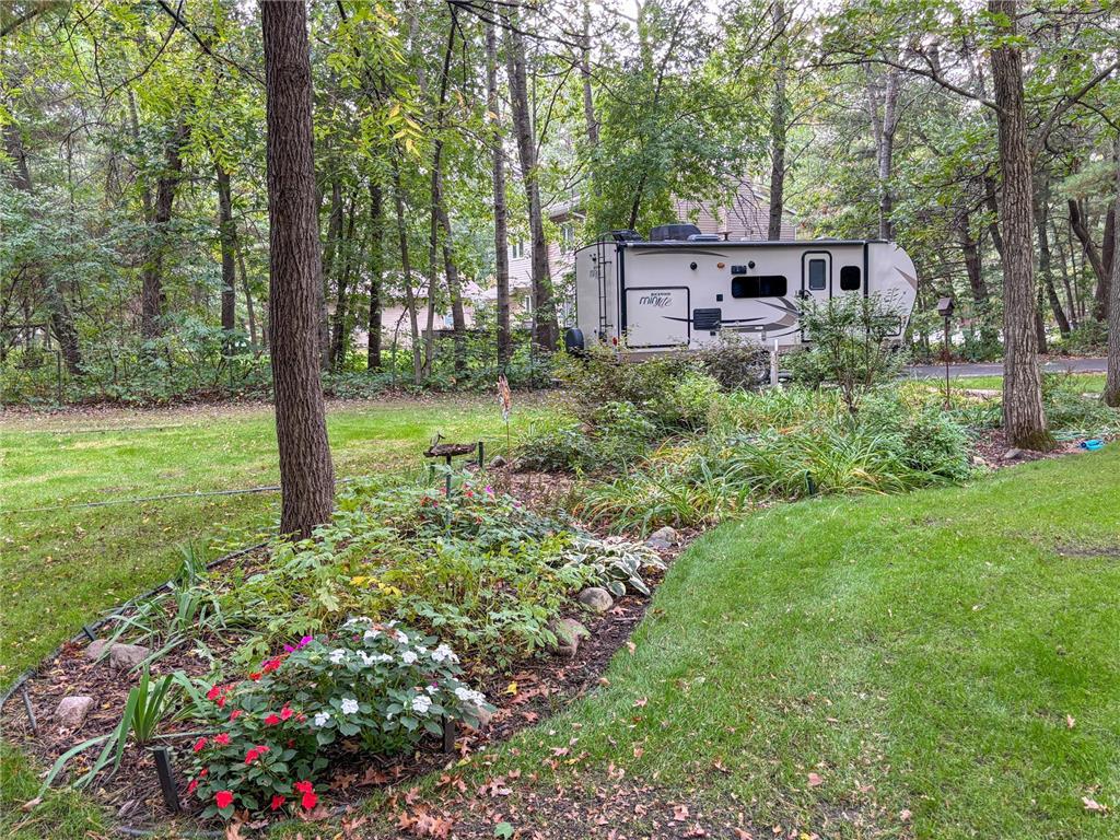 13278 Knollwood Drive Baxter MN 56425 7053075 image8