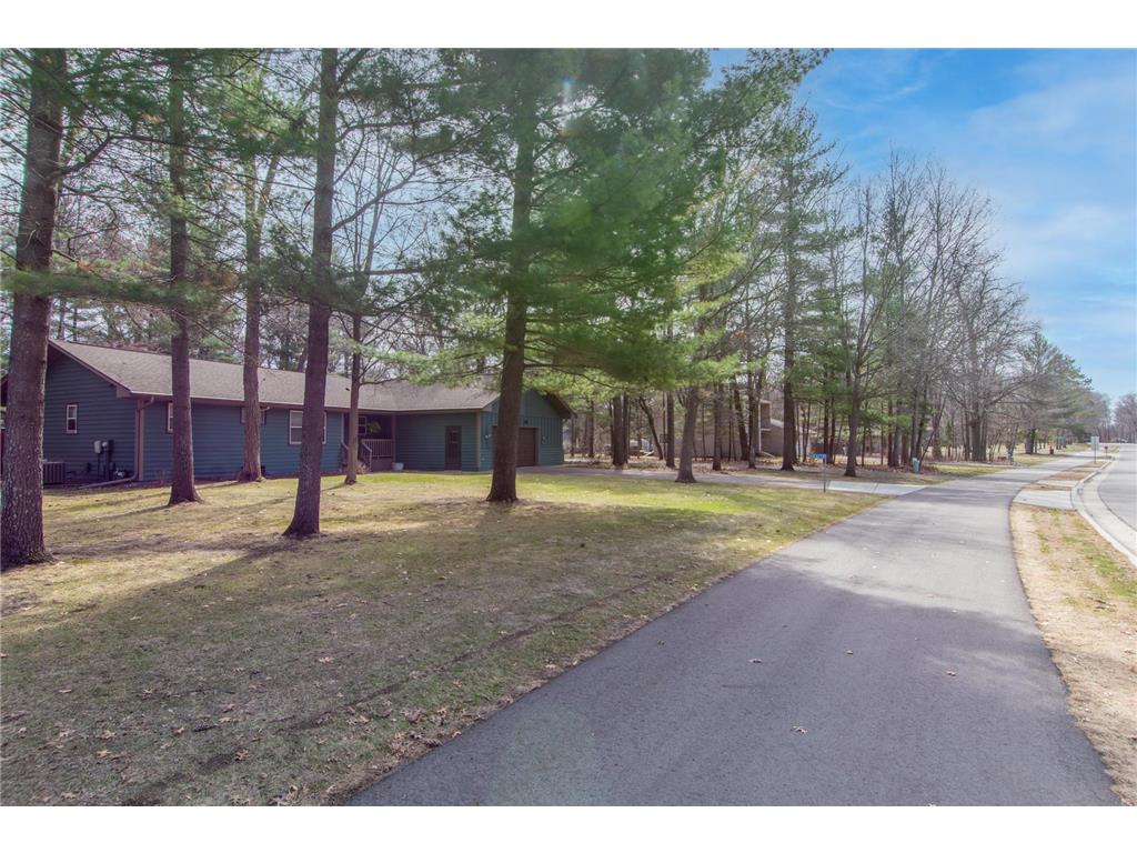 13278 Knollwood Drive Baxter MN 56425 7053075 image80