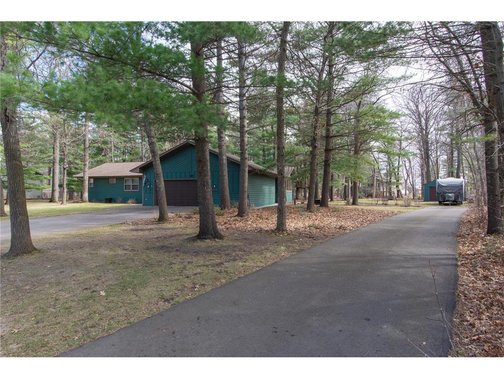 13278 Knollwood Drive Baxter MN 56425 7053075 image81