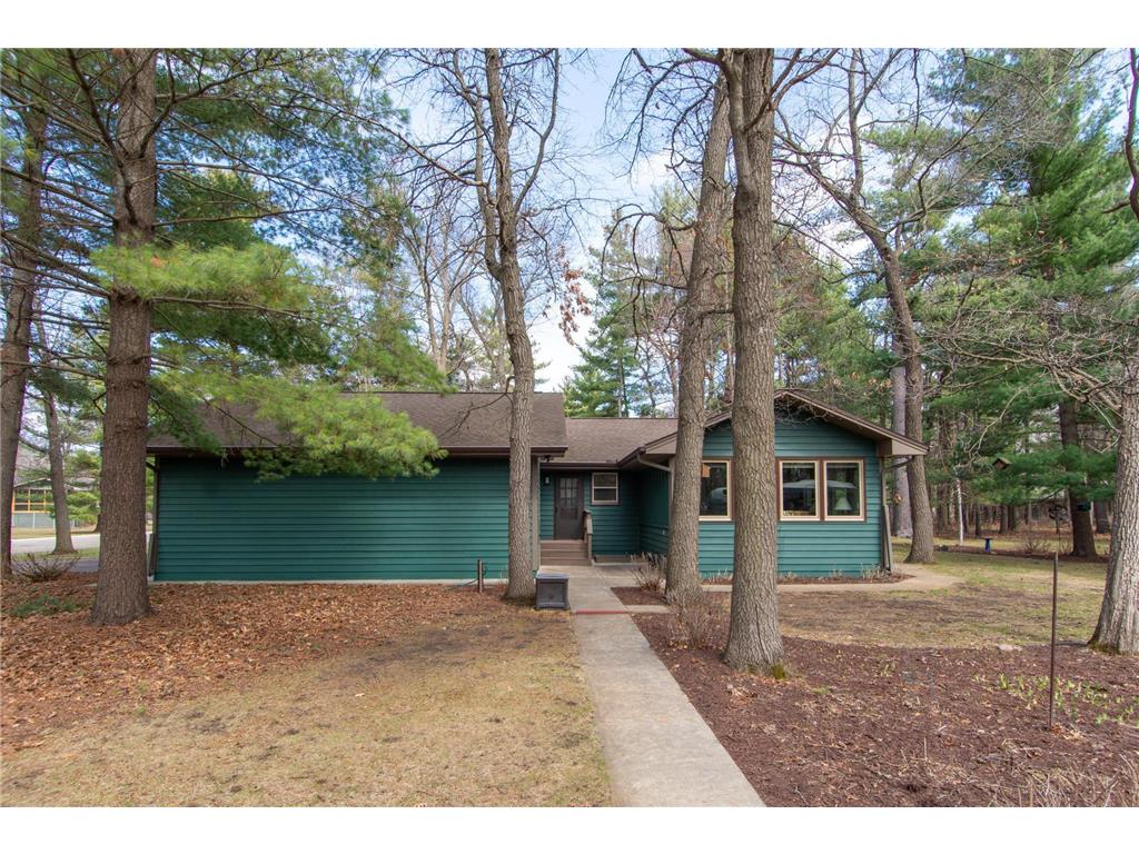 13278 Knollwood Drive Baxter MN 56425 7053075 image82