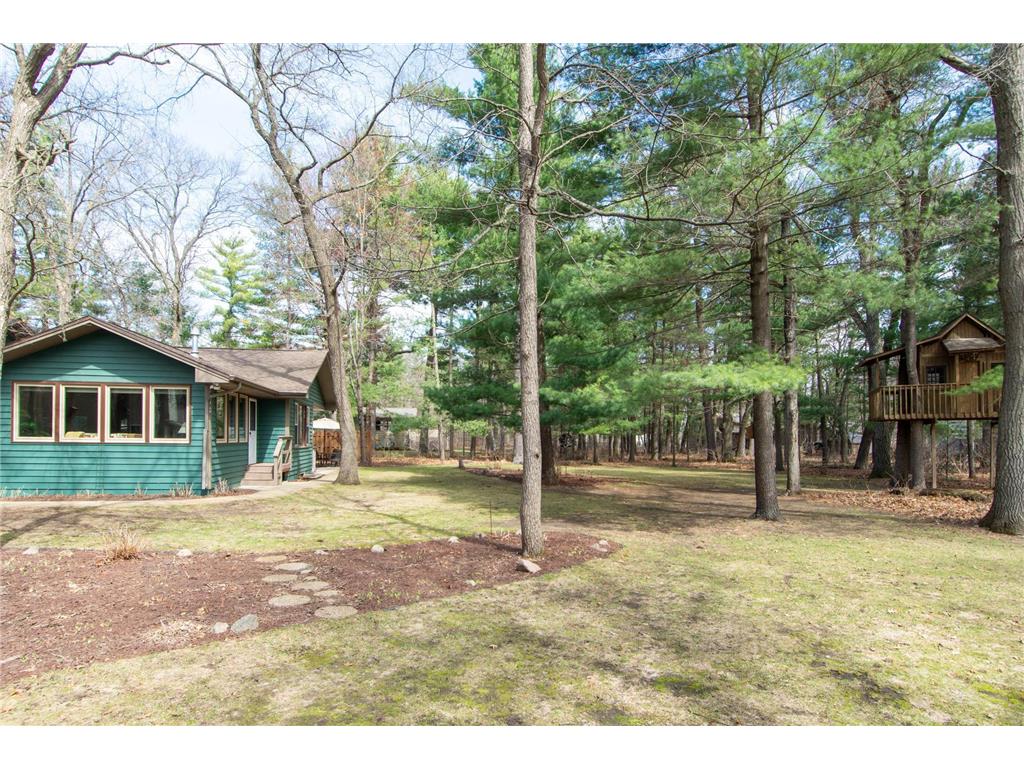 13278 Knollwood Drive Baxter MN 56425 7053075 image83