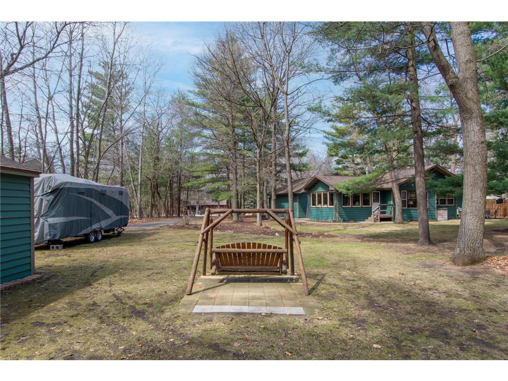 13278 Knollwood Drive Baxter MN 56425 7053075 image84