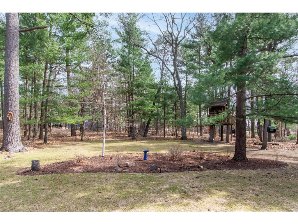 13278 Knollwood Drive Baxter MN 56425 7053075 image85