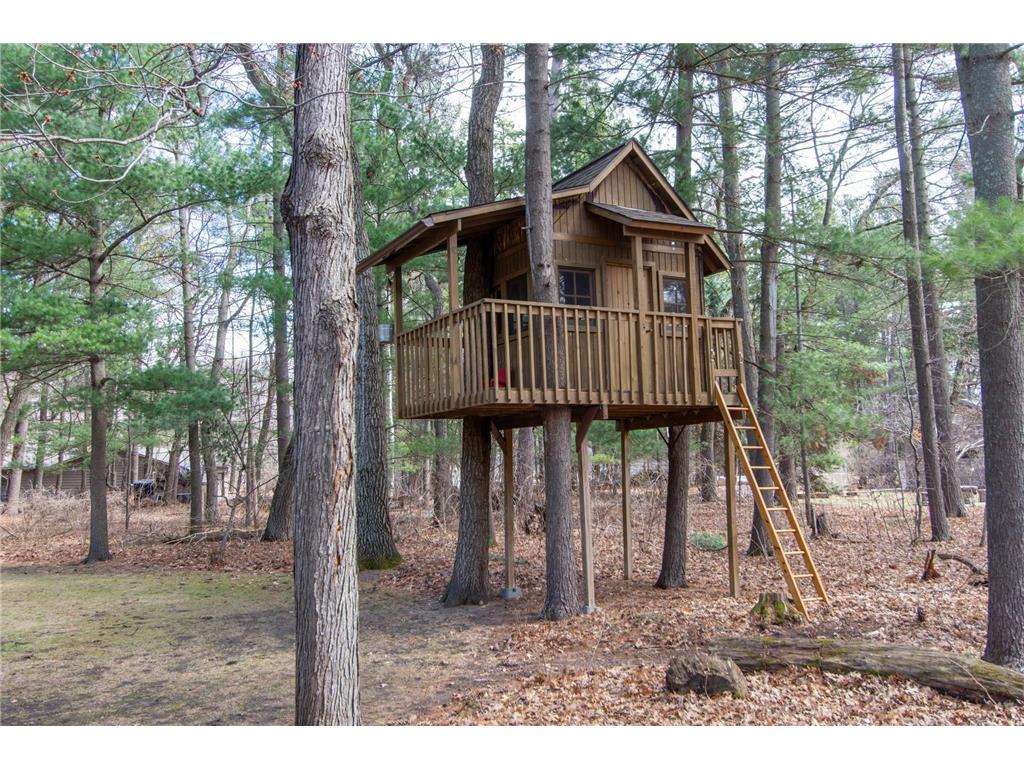 13278 Knollwood Drive Baxter MN 56425 7053075 image86
