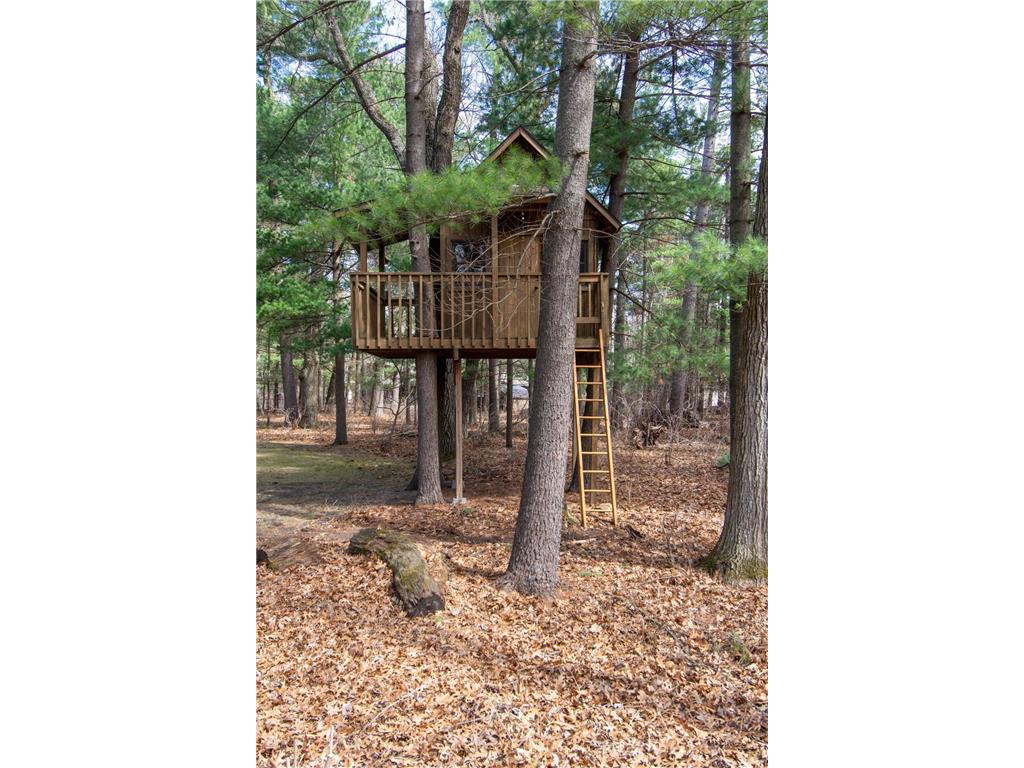 13278 Knollwood Drive Baxter MN 56425 7053075 image87