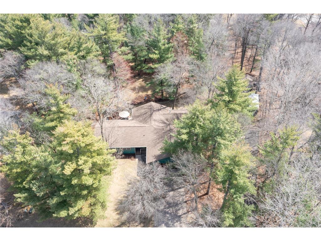 13278 Knollwood Drive Baxter MN 56425 7053075 image88