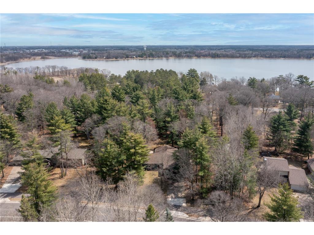 13278 Knollwood Drive Baxter MN 56425 7053075 image89