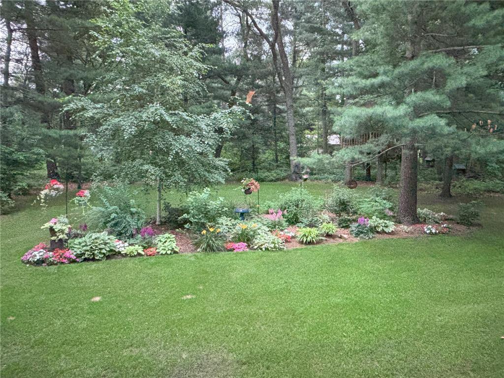 13278 Knollwood Drive Baxter MN 56425 7053075 image9