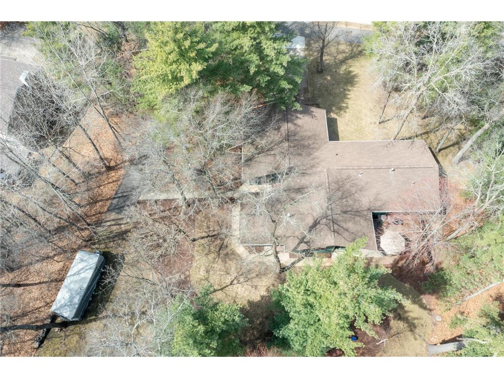 13278 Knollwood Drive Baxter MN 56425 7053075 image90
