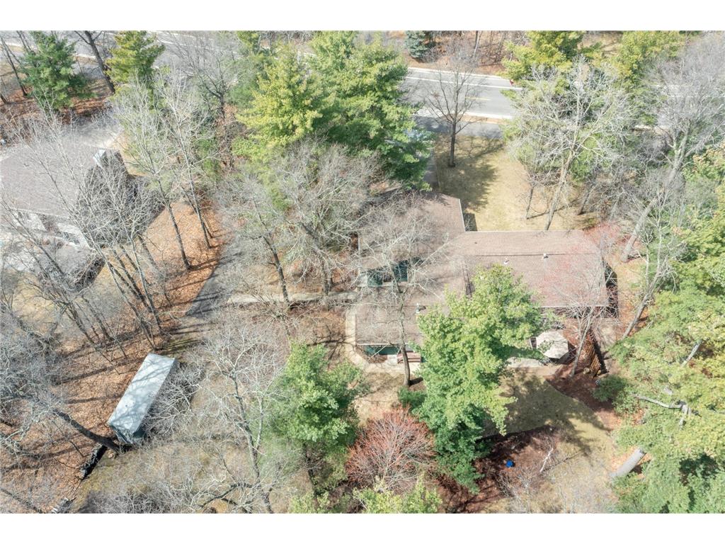 13278 Knollwood Drive Baxter MN 56425 7053075 image91