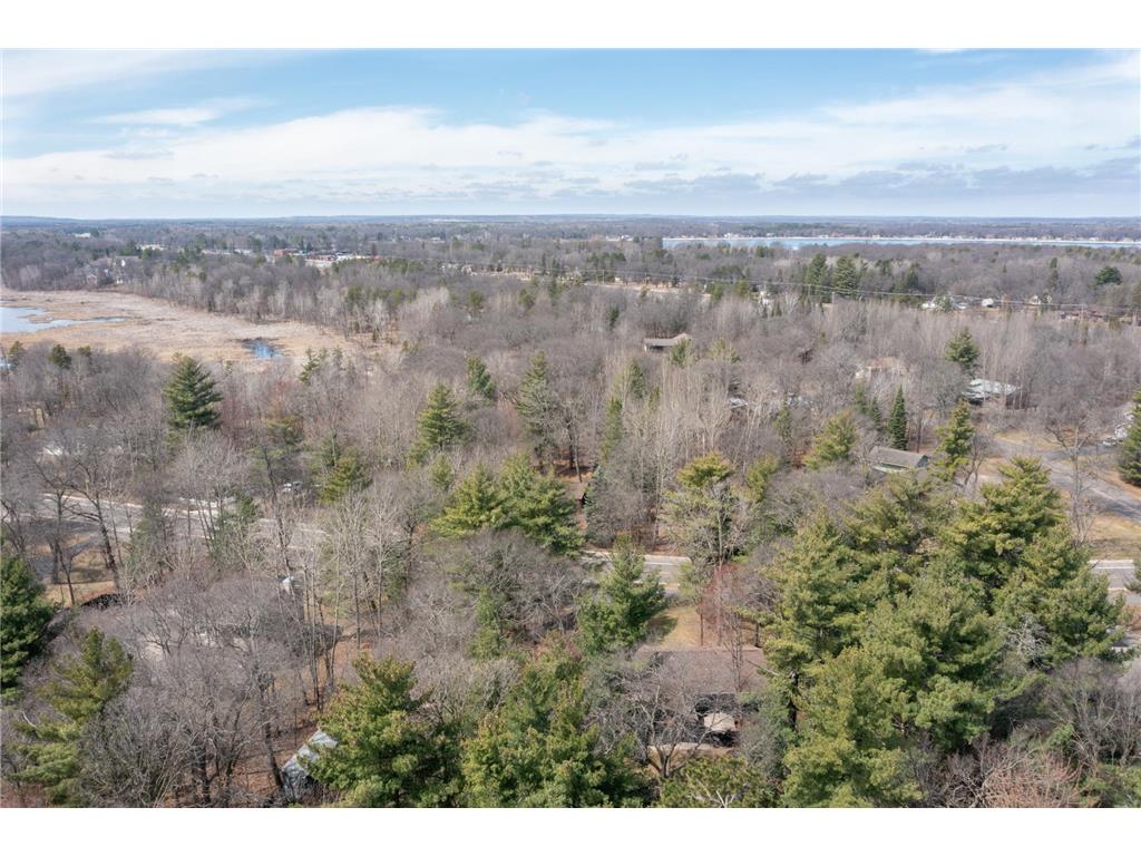 13278 Knollwood Drive Baxter MN 56425 7053075 image92