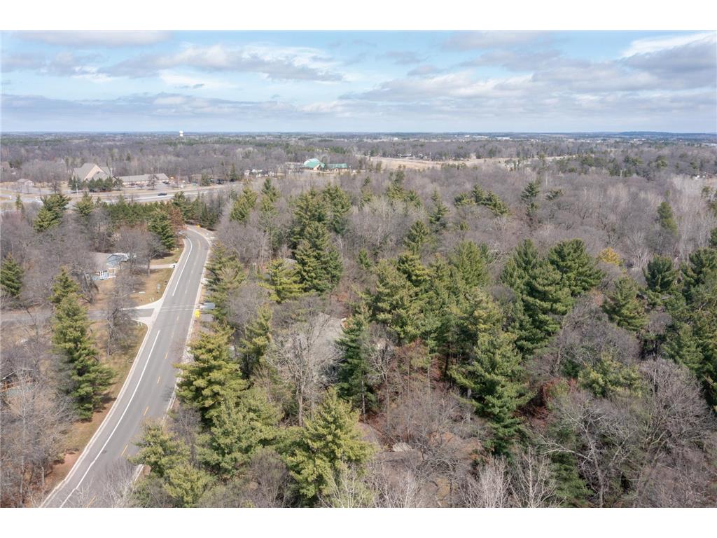 13278 Knollwood Drive Baxter MN 56425 7053075 image93