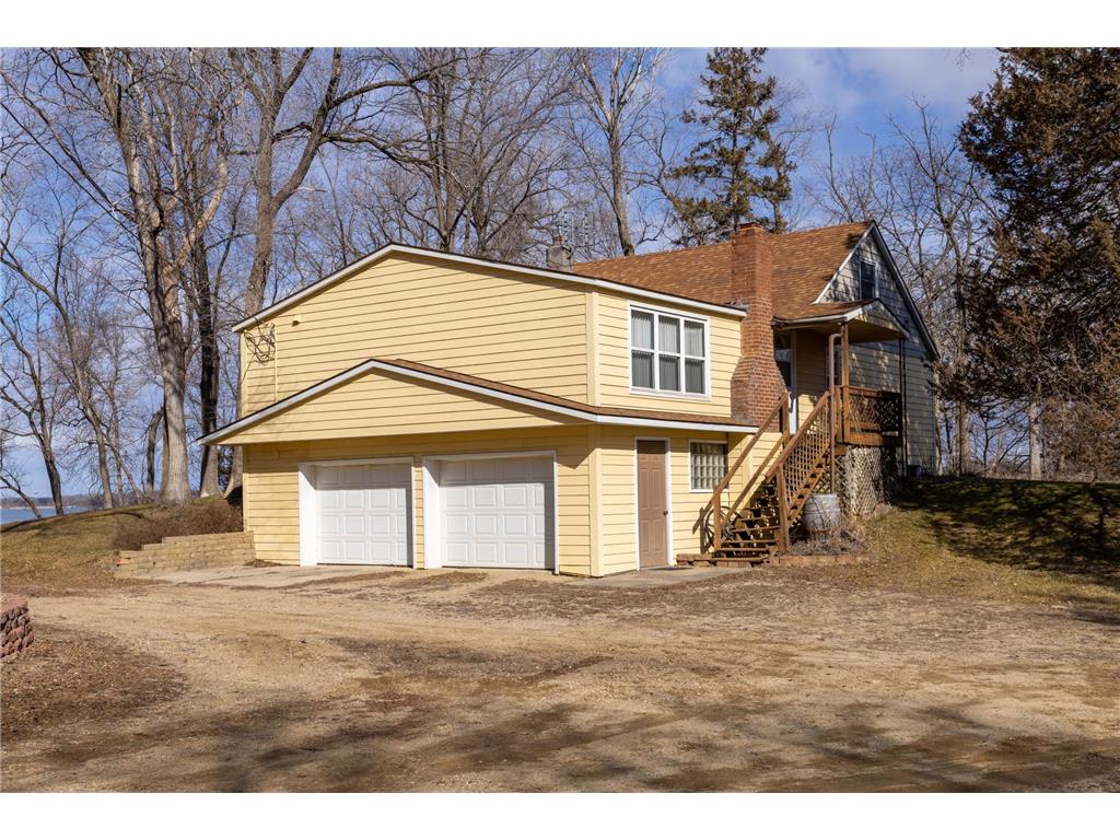 13279 44th Street NE Spicer MN 56288 - Nest 6491876 image1