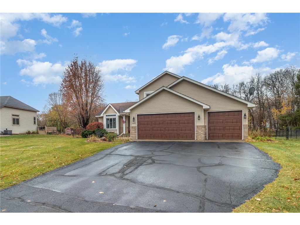 13279 Red Fox Road Rogers MN 55374 6625116 image1