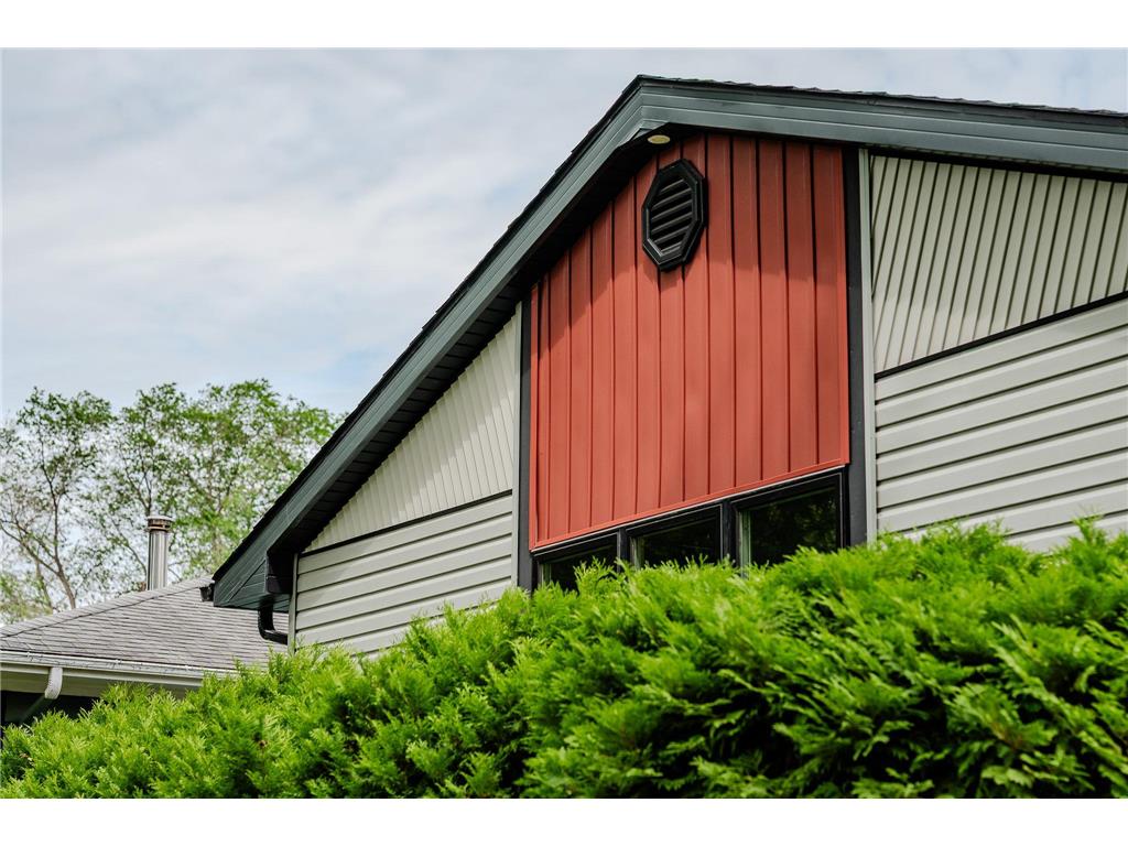1328 18th Avenue S Moorhead MN 56560 7090322 image11