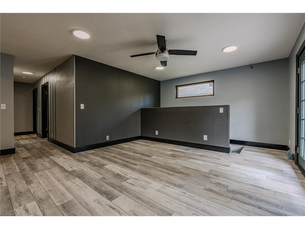 1328 18th Avenue S Moorhead MN 56560 7090322 image12