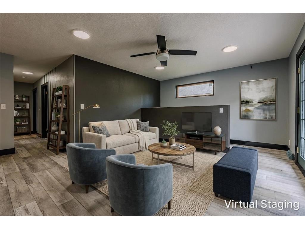 1328 18th Avenue S Moorhead MN 56560 7090322 image13
