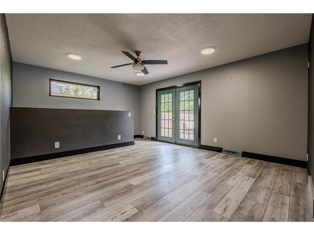 1328 18th Avenue S Moorhead MN 56560 7090322 image14