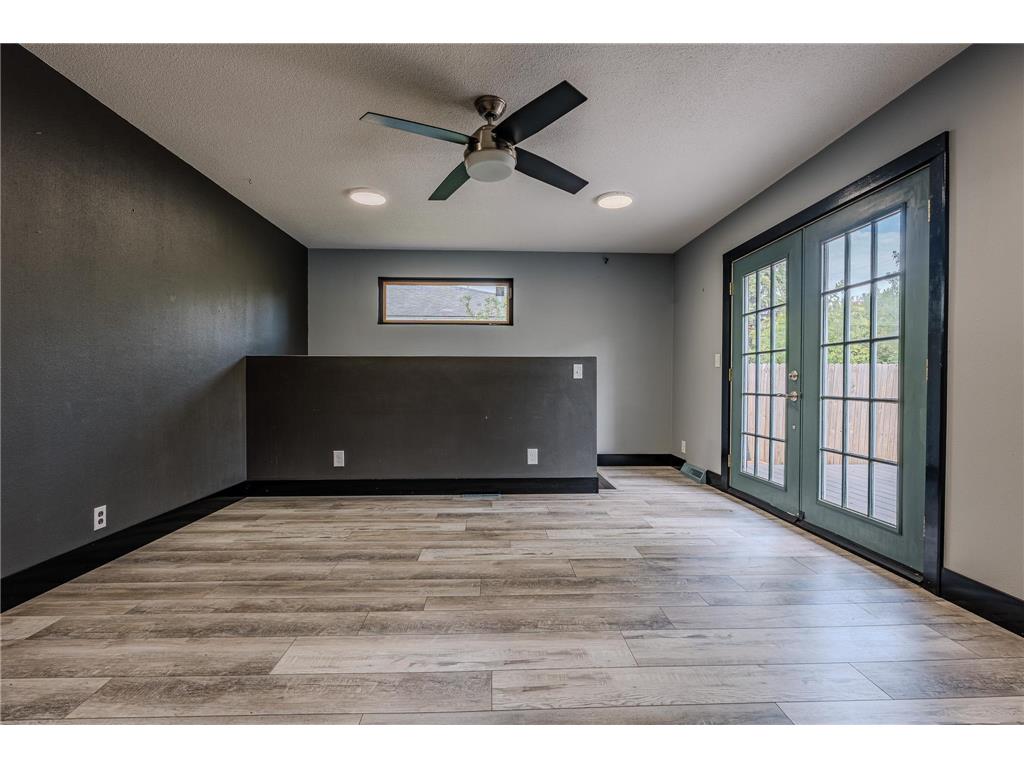 1328 18th Avenue S Moorhead MN 56560 7090322 image15