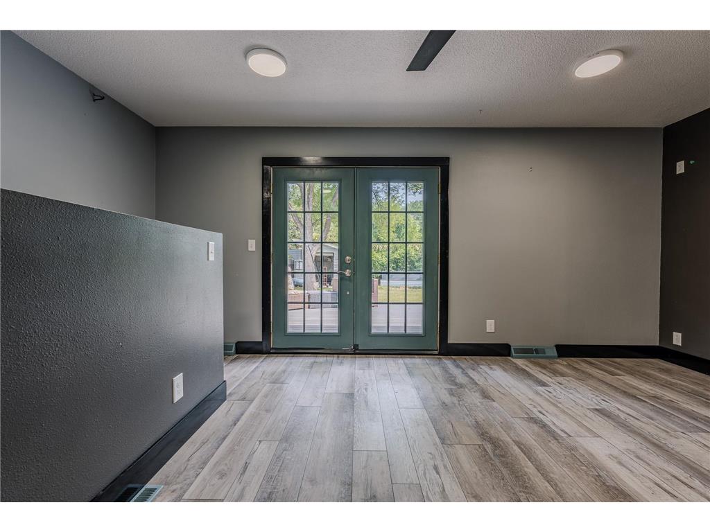 1328 18th Avenue S Moorhead MN 56560 7090322 image16