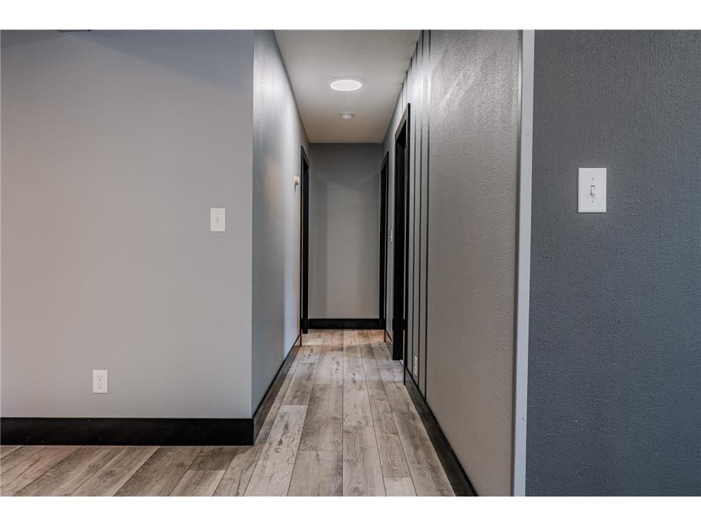 1328 18th Avenue S Moorhead MN 56560 7090322 image17