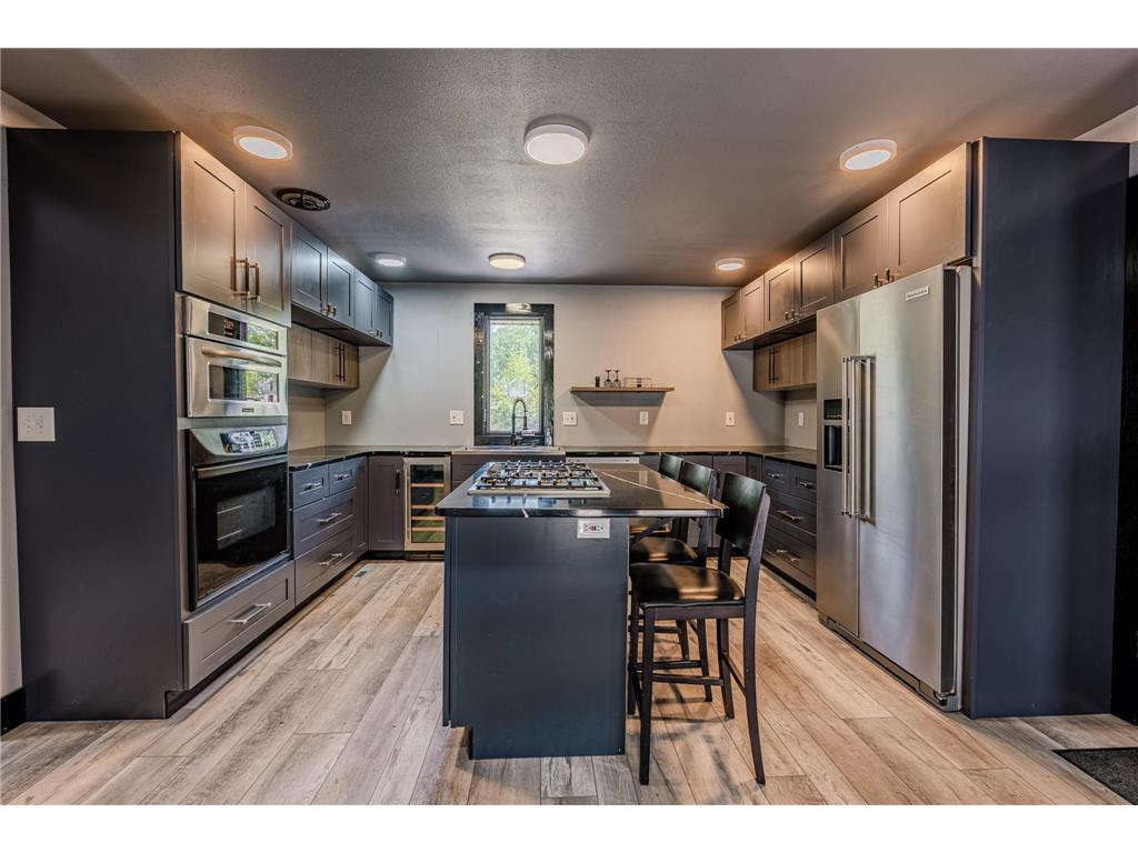 1328 18th Avenue S Moorhead MN 56560 7090322 image18
