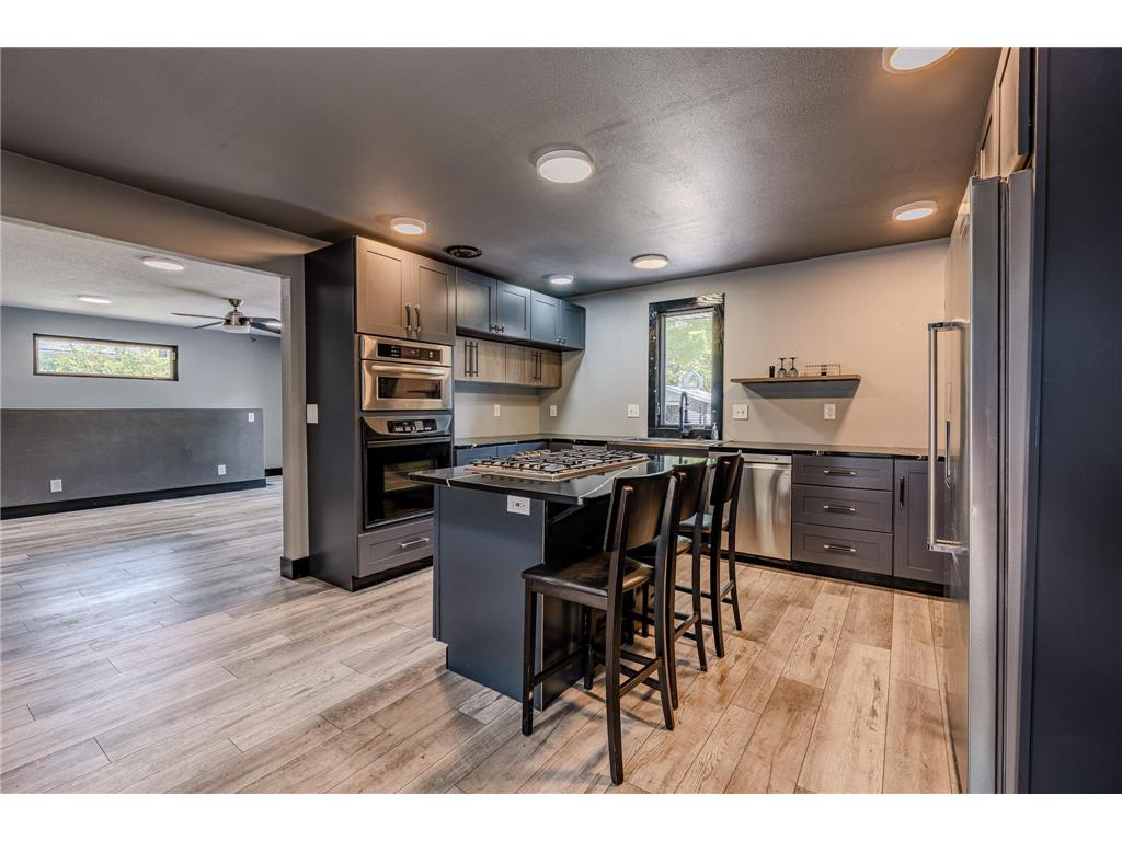 1328 18th Avenue S Moorhead MN 56560 7090322 image21