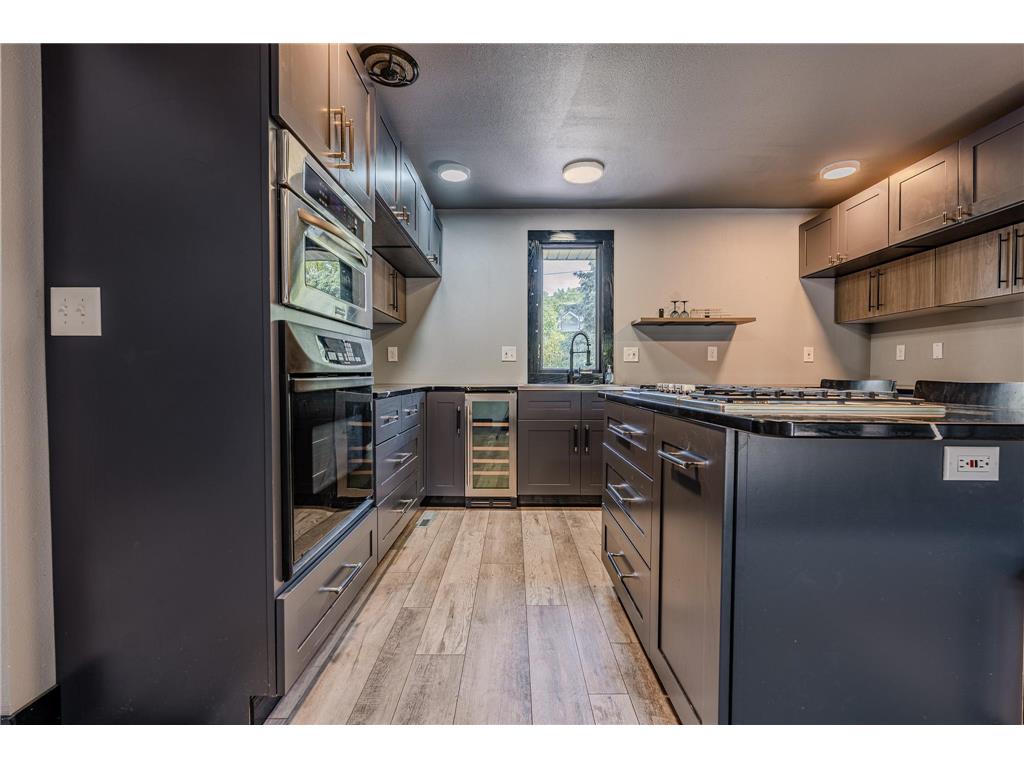 1328 18th Avenue S Moorhead MN 56560 7090322 image22