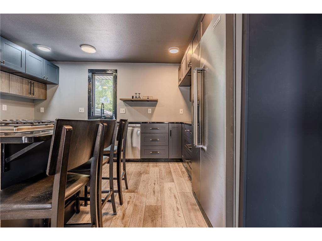1328 18th Avenue S Moorhead MN 56560 7090322 image23