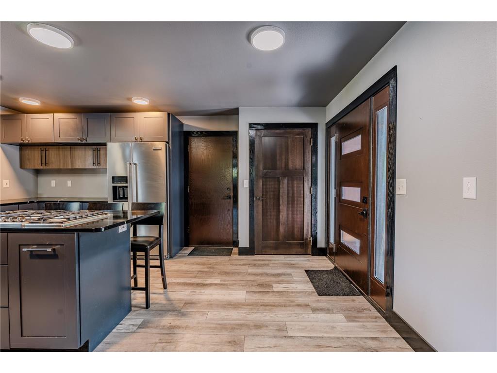 1328 18th Avenue S Moorhead MN 56560 7090322 image24