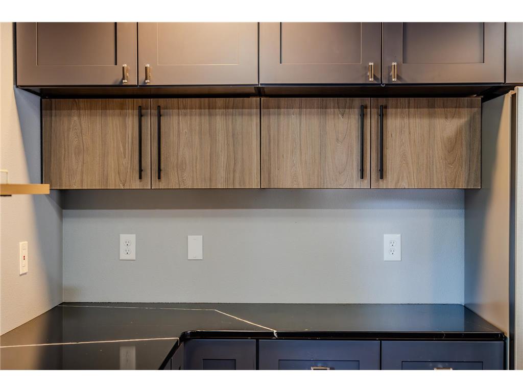 1328 18th Avenue S Moorhead MN 56560 7090322 image30