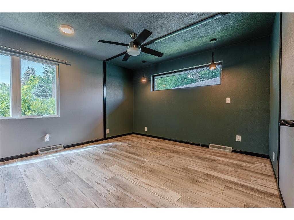 1328 18th Avenue S Moorhead MN 56560 7090322 image31