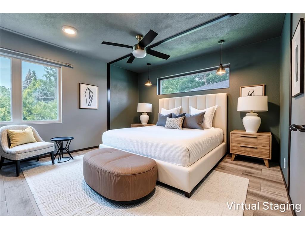 1328 18th Avenue S Moorhead MN 56560 7090322 image32
