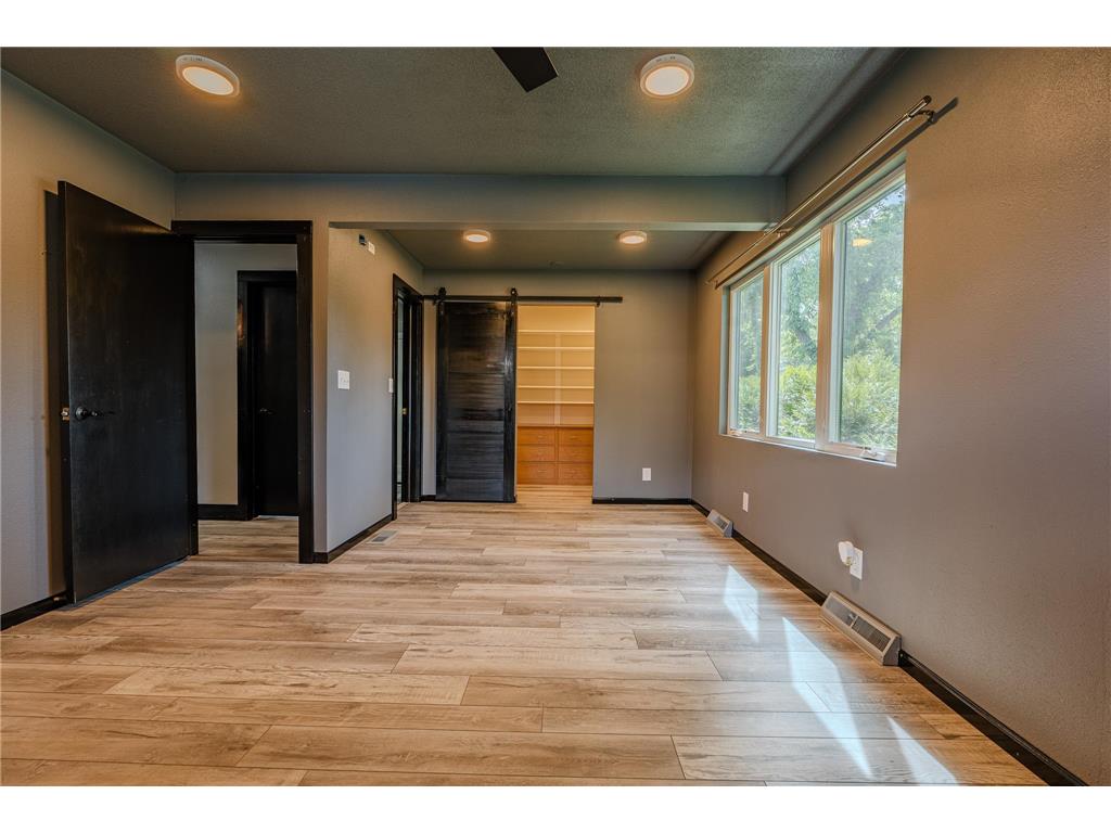 1328 18th Avenue S Moorhead MN 56560 7090322 image33