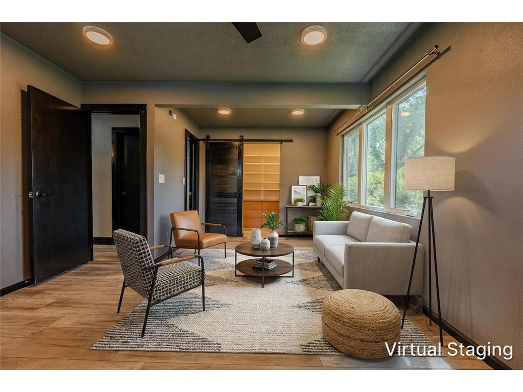 1328 18th Avenue S Moorhead MN 56560 7090322 image34