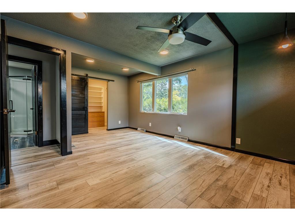 1328 18th Avenue S Moorhead MN 56560 7090322 image35