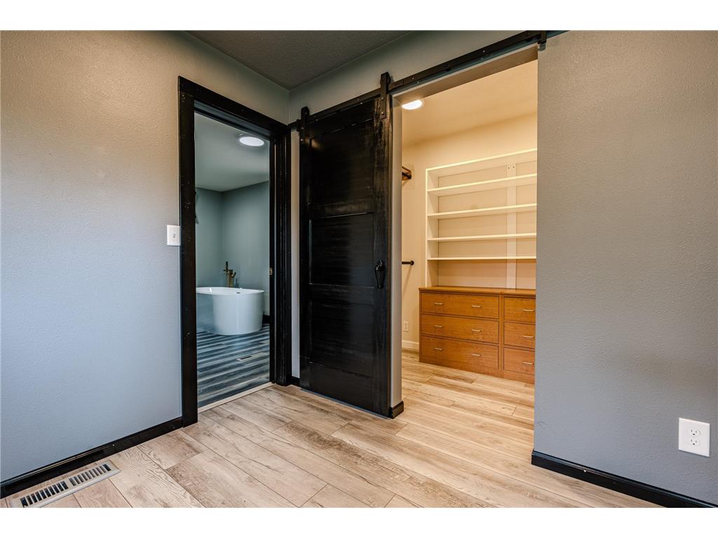 1328 18th Avenue S Moorhead MN 56560 7090322 image36