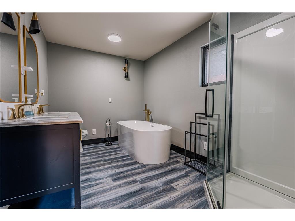 1328 18th Avenue S Moorhead MN 56560 7090322 image38