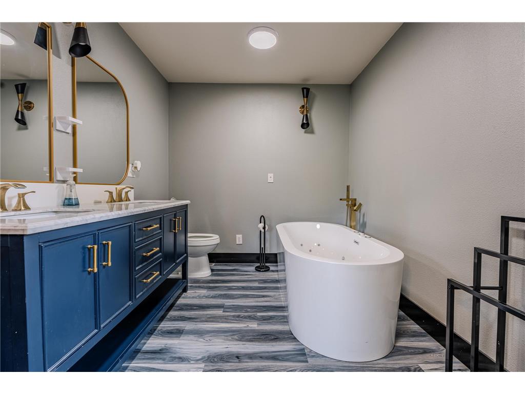 1328 18th Avenue S Moorhead MN 56560 7090322 image39