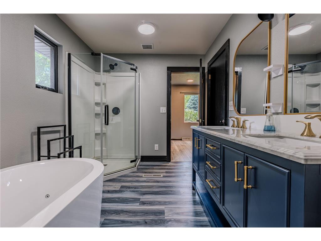 1328 18th Avenue S Moorhead MN 56560 7090322 image40