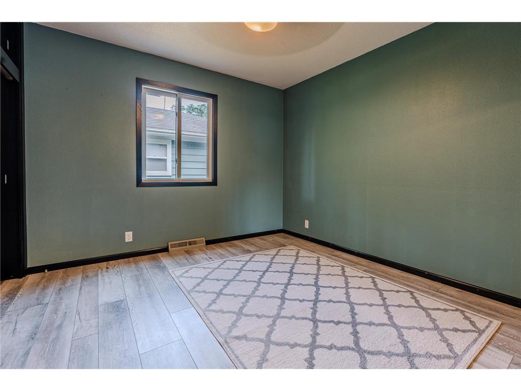 1328 18th Avenue S Moorhead MN 56560 7090322 image44