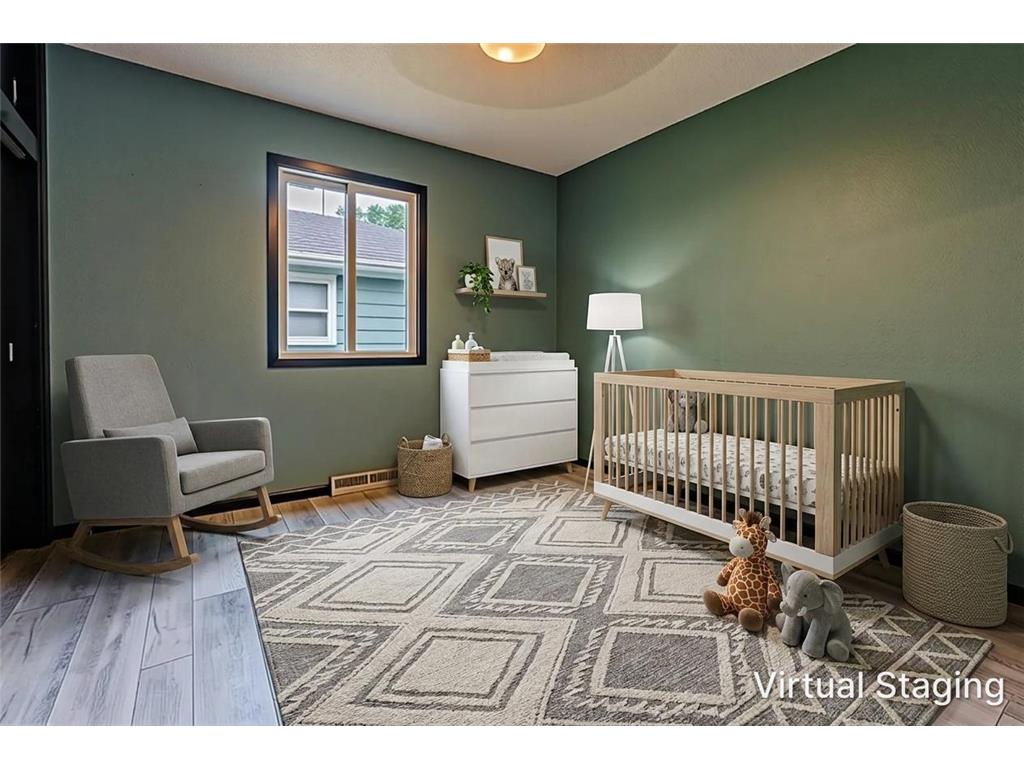 1328 18th Avenue S Moorhead MN 56560 7090322 image45