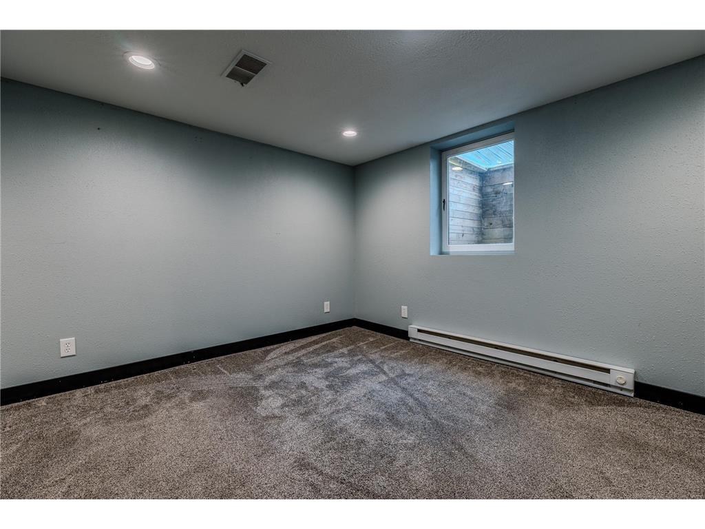 1328 18th Avenue S Moorhead MN 56560 7090322 image63