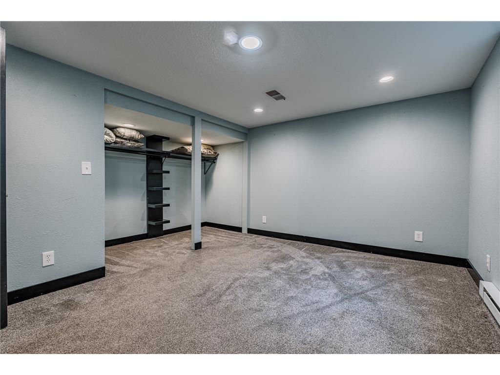1328 18th Avenue S Moorhead MN 56560 7090322 image65