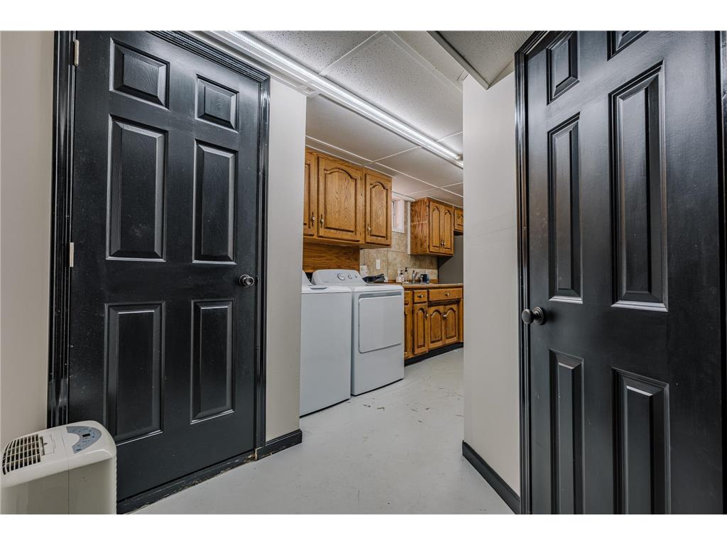 1328 18th Avenue S Moorhead MN 56560 7090322 image66