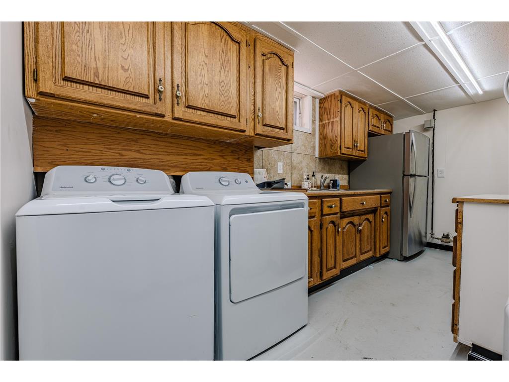 1328 18th Avenue S Moorhead MN 56560 7090322 image67