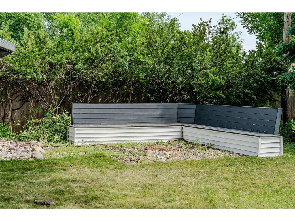 1328 18th Avenue S Moorhead MN 56560 7090322 image69
