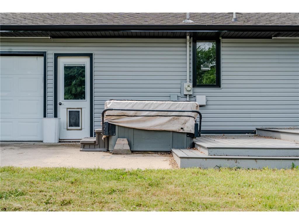 1328 18th Avenue S Moorhead MN 56560 7090322 image70