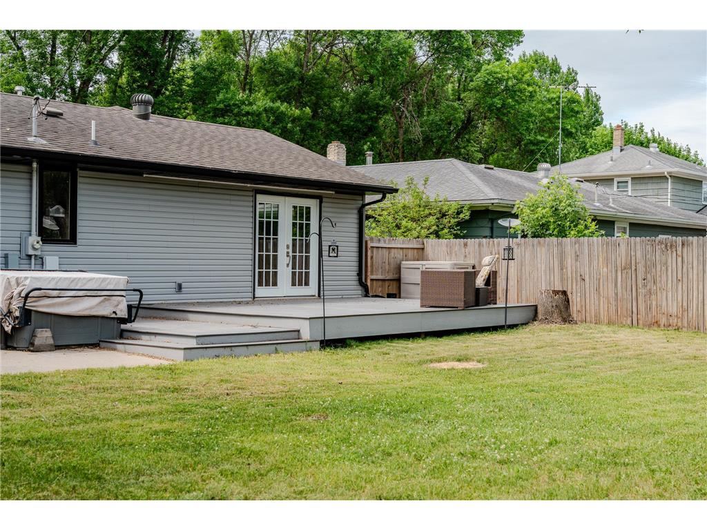 1328 18th Avenue S Moorhead MN 56560 7090322 image71