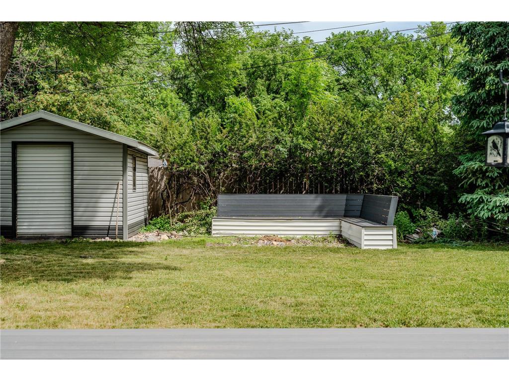 1328 18th Avenue S Moorhead MN 56560 7090322 image72